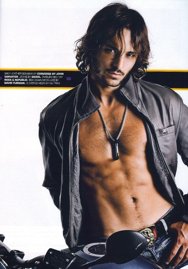 Niko Kranjcar
