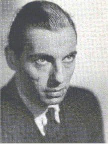 Carleton Young Carleton Young