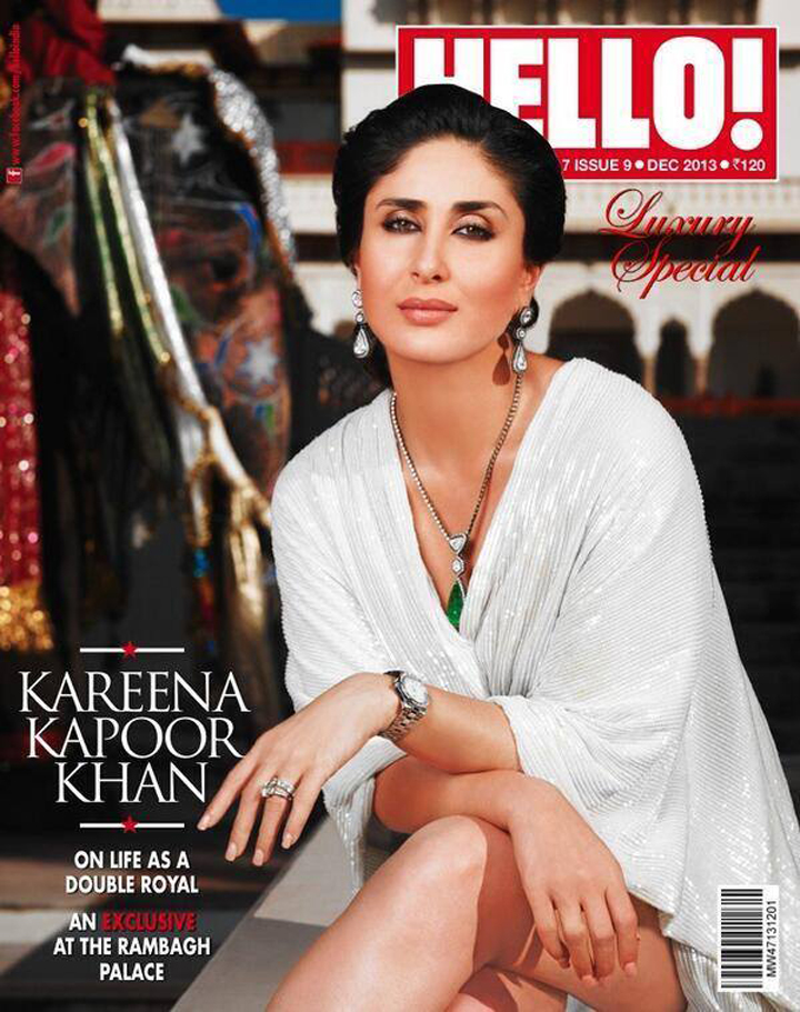 Kareena Kapoor Kareena Kapoor