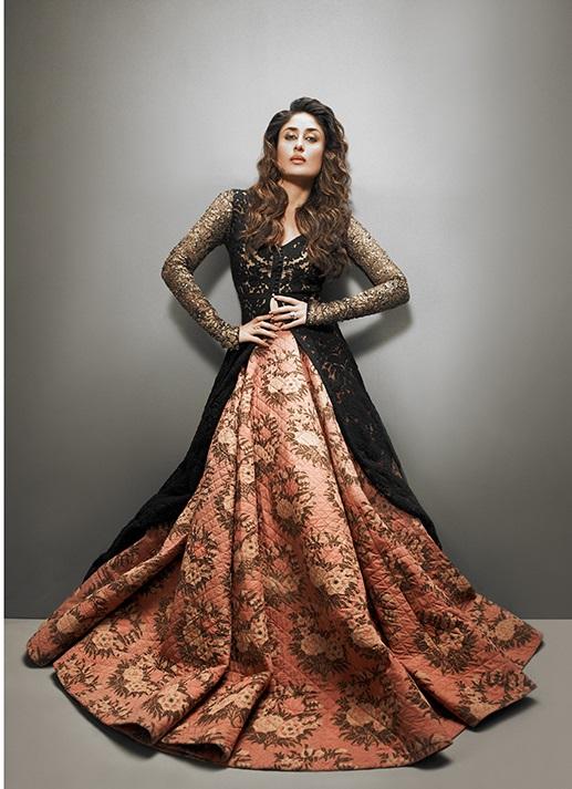 Kareena Kapoor