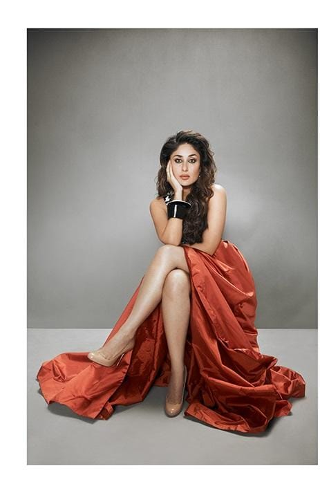 Kareena Kapoor Kareena Kapoor
