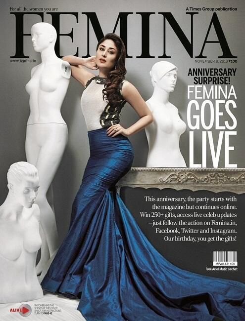 Kareena Kapoor Kareena Kapoor