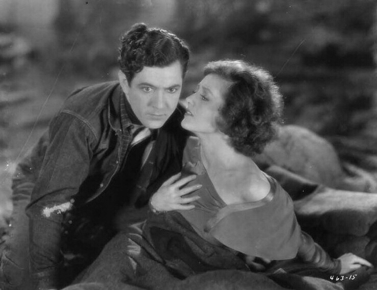 Montana Moon                                  (1930)