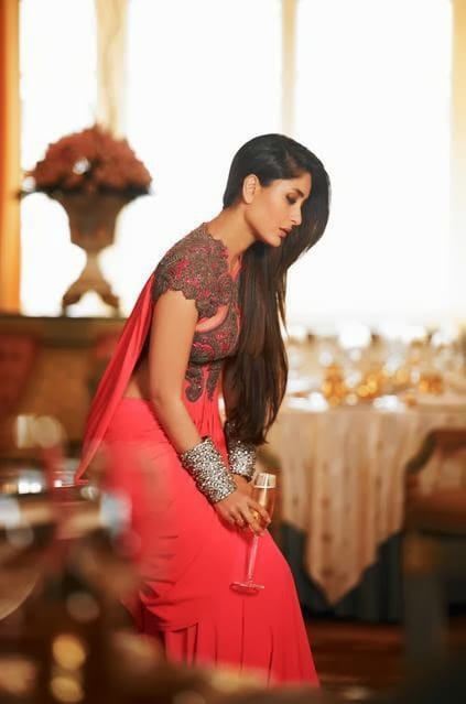 Kareena Kapoor Kareena Kapoor