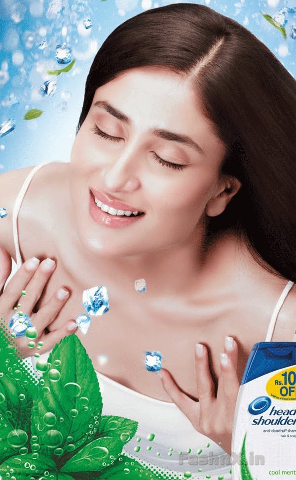 Kareena Kapoor