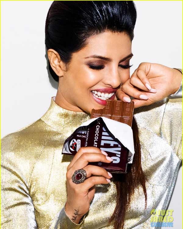 Priyanka Chopra Priyanka Chopra