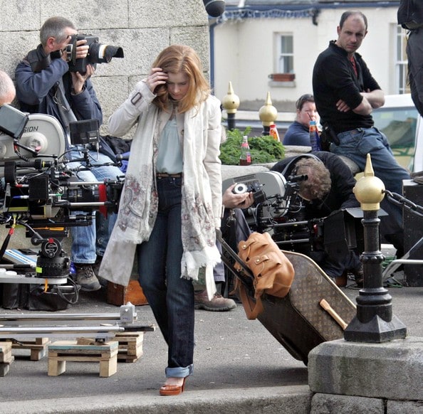 Leap Year