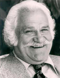 Jack Kruschen Jack Kruschen