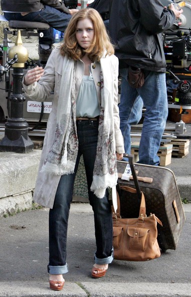 Leap Year