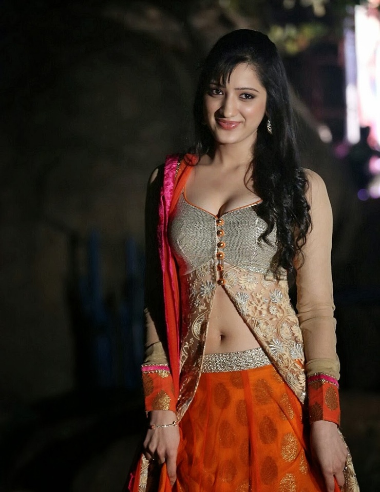 Richa Panai Richa Panai