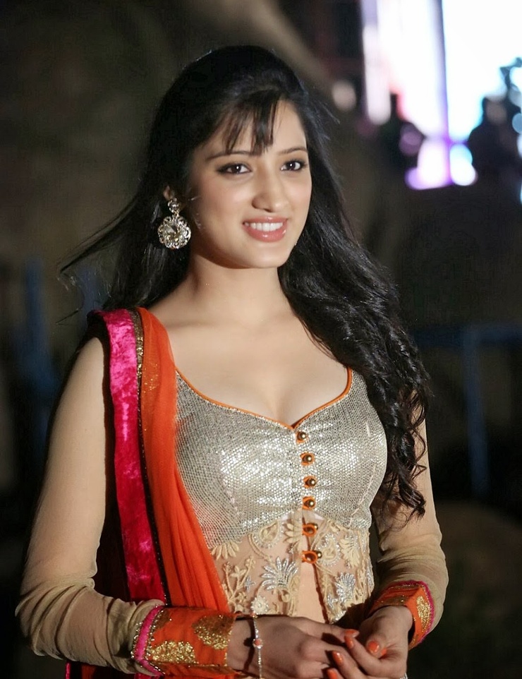 Richa Panai
