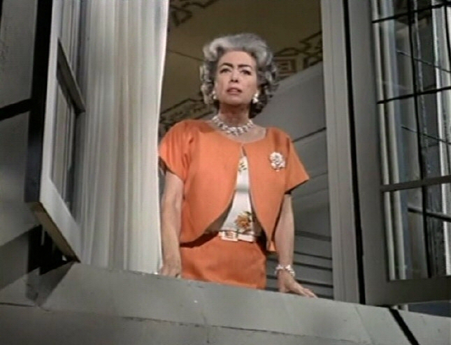 Della