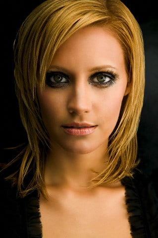 KaDee Strickland