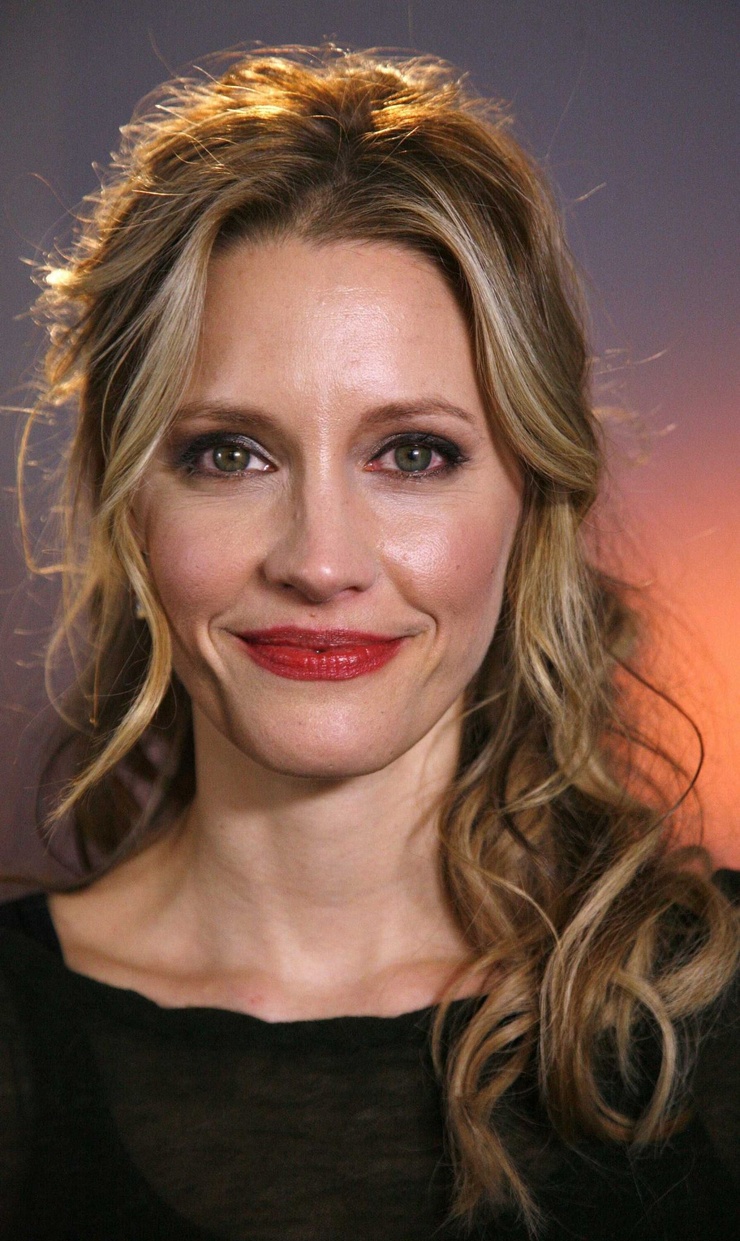 KaDee Strickland