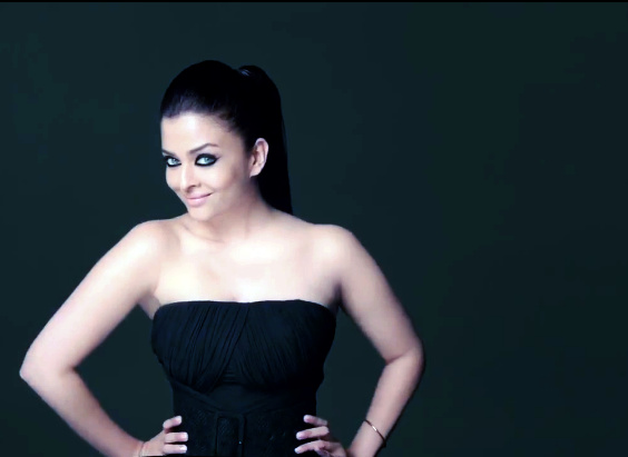 Aishwarya Rai