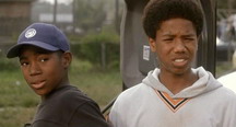 Hardball