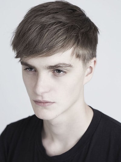 Robert Laby