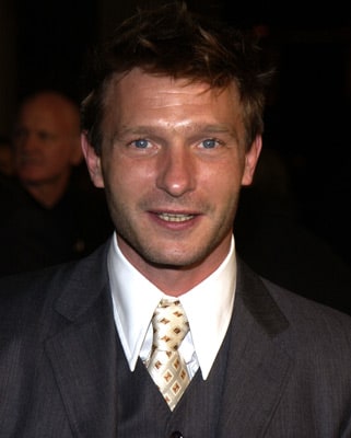Thomas Kretschmann