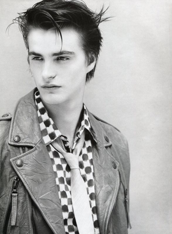 Robert Laby