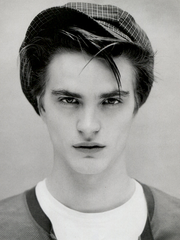 Robert Laby