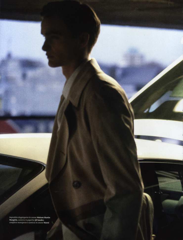 Robert Laby
