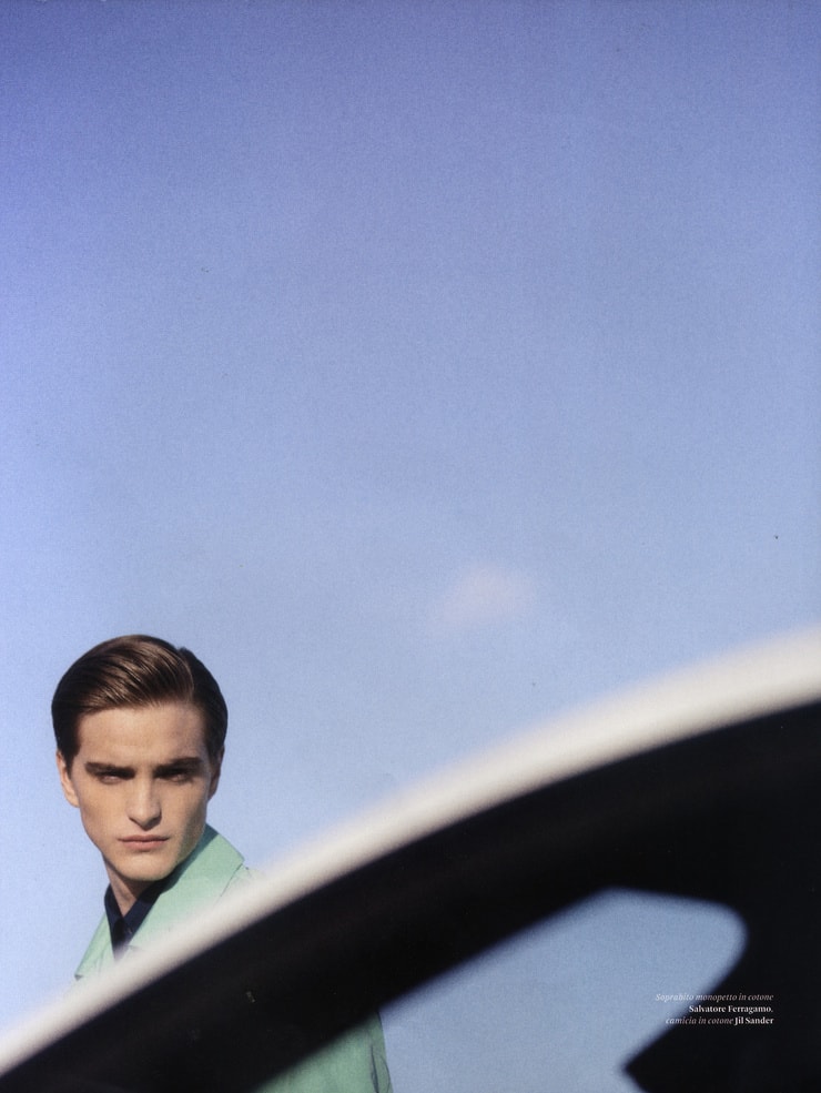 Robert Laby