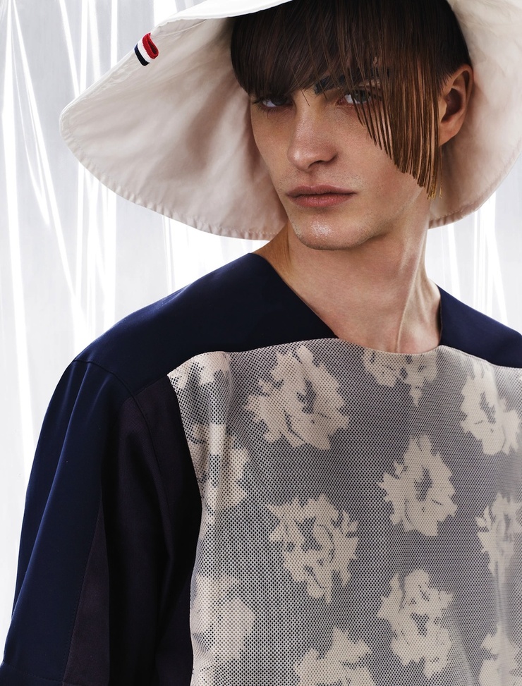 Robert Laby