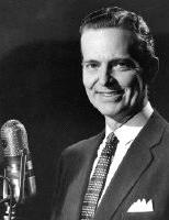 Frank Mills Frank Mills