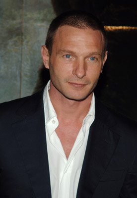 Thomas Kretschmann