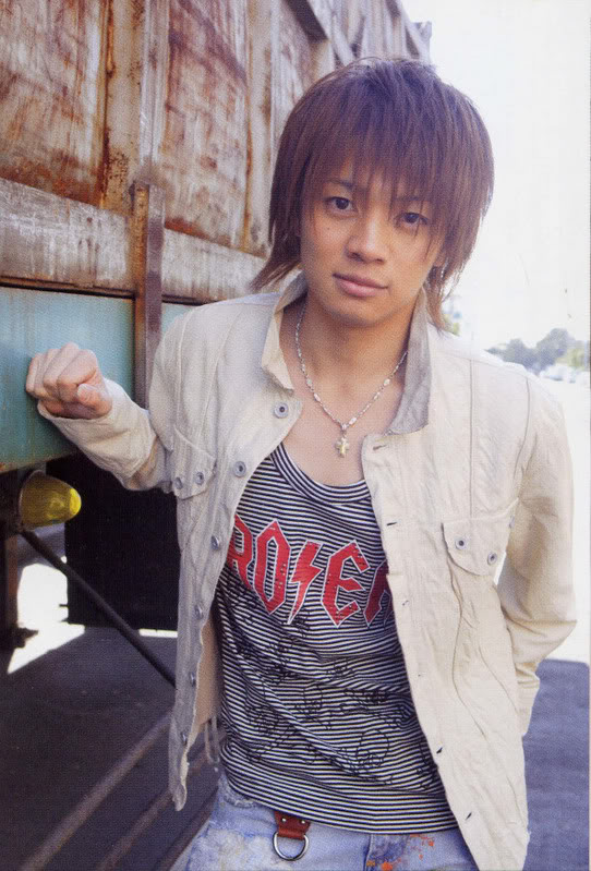 Masato Wada