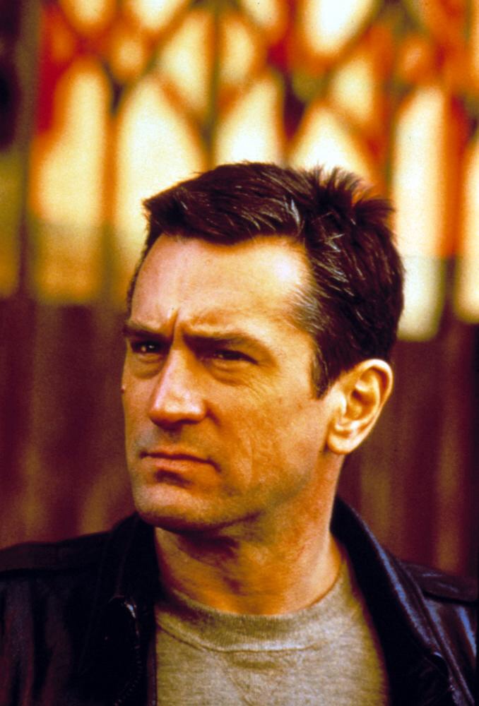Jack Walsh