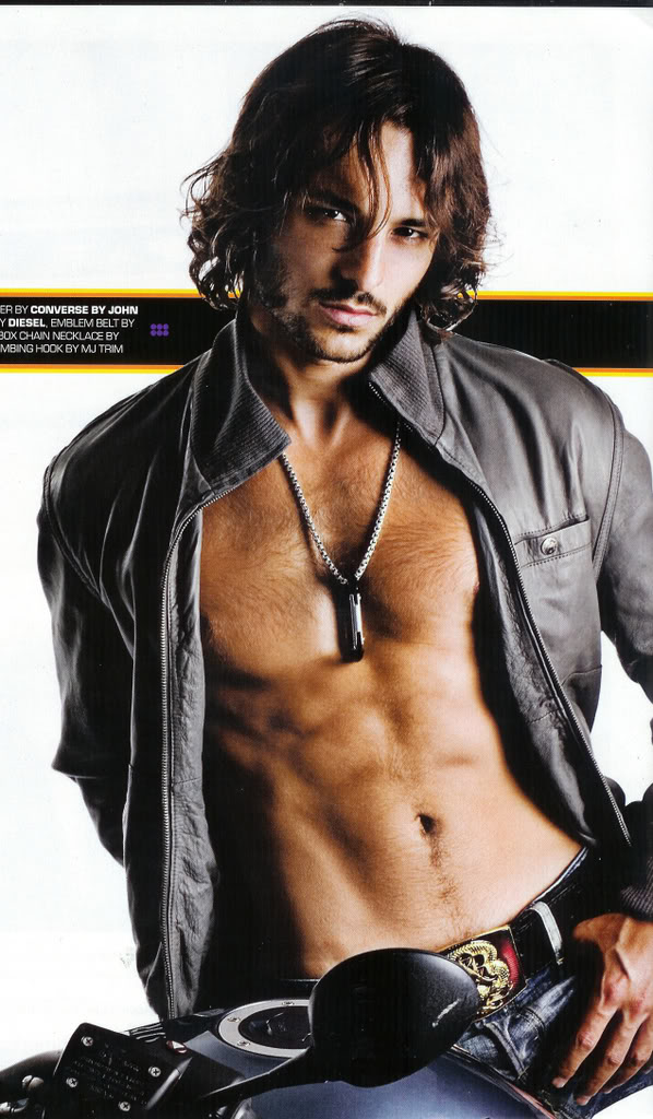 Niko Kranjcar