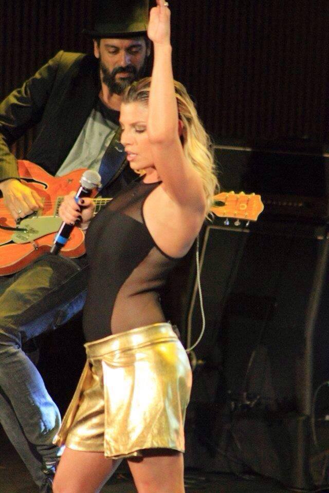 Emma Marrone Emma Marrone