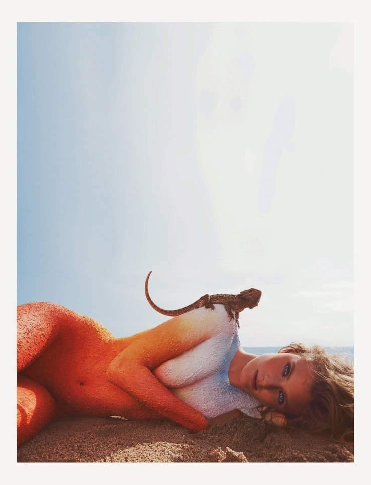 Constance Jablonski