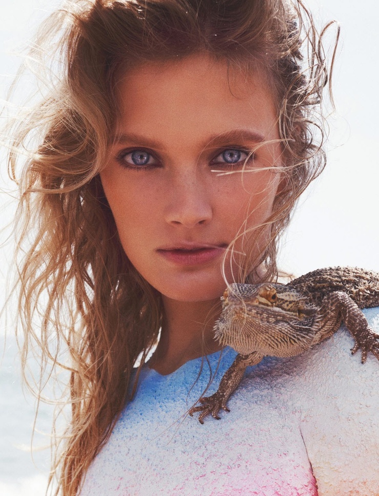 Constance Jablonski Constance Jablonski