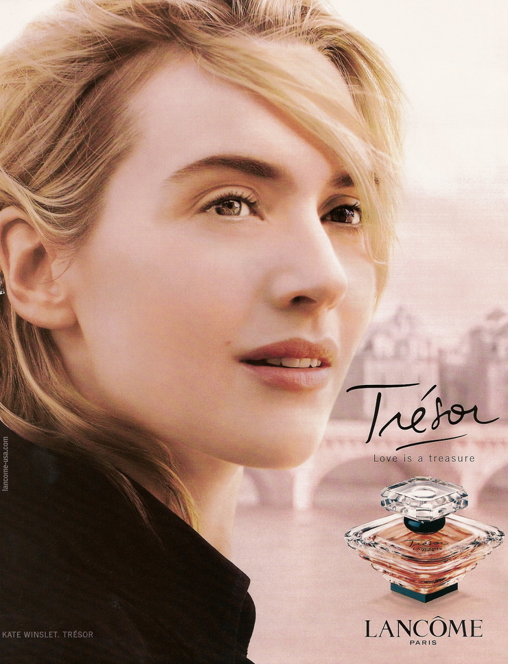 Kate Winslet Kate Winslet