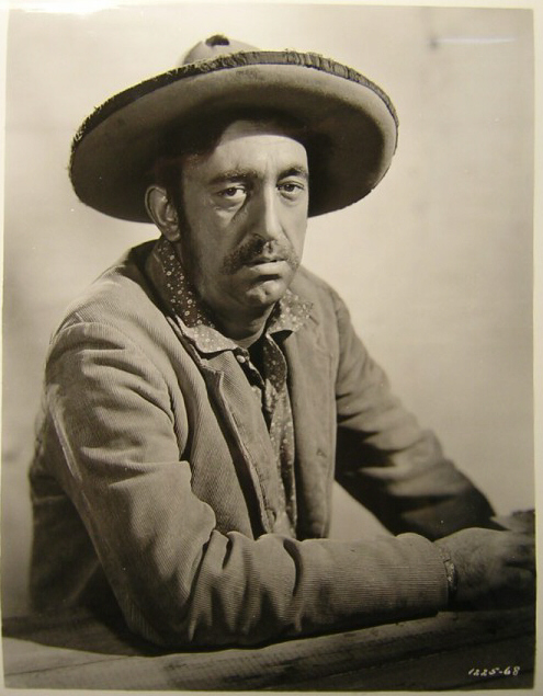 Allen Jenkins Allen Jenkins