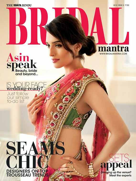 Asin