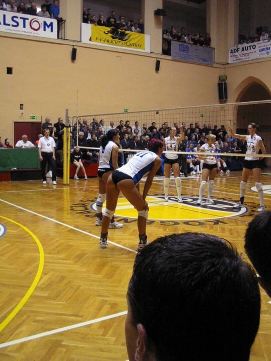 Katarzyna Skowronska Katarzyna Skowronska