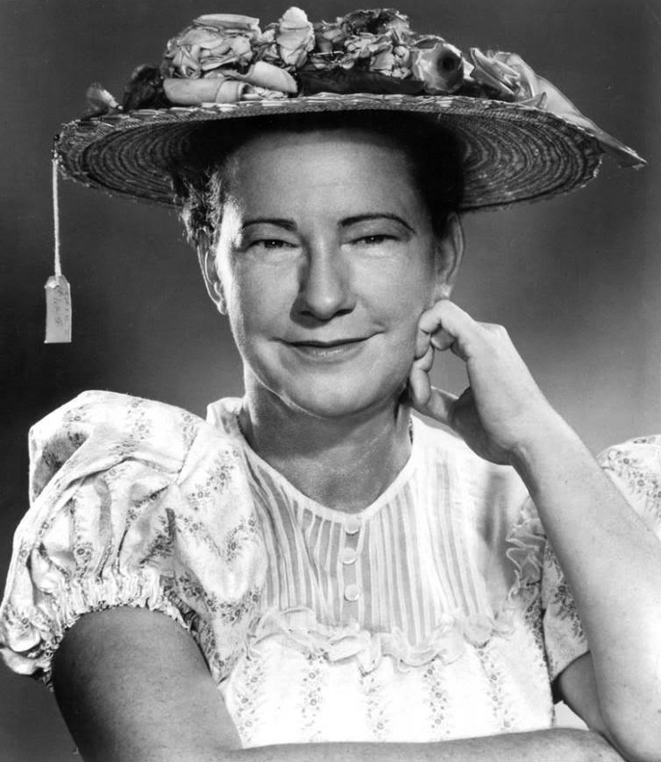 Minnie Pearl Minnie Pearl