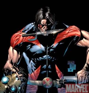 Warpath