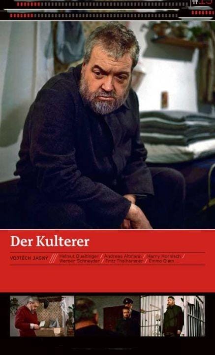 Der Kulterer