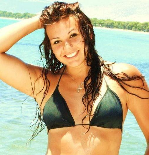 Eva Chantava