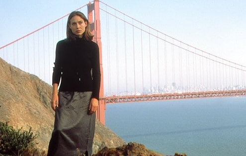 Boys and Girls (2000) Boys and Girls (2000)