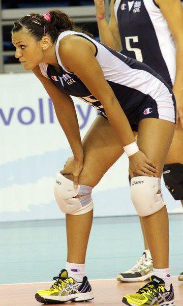 Eva Chantava