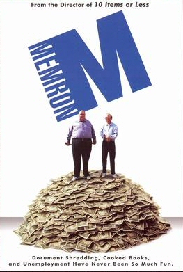 Memron