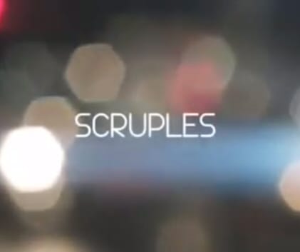 Scruples