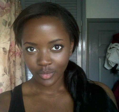 Philomena Kwao Philomena Kwao