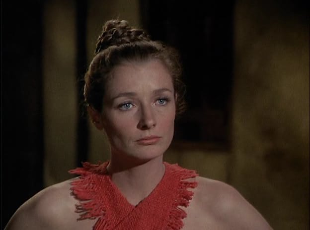 Diana Muldaur