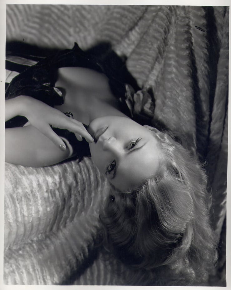 Audrey Totter Audrey Totter